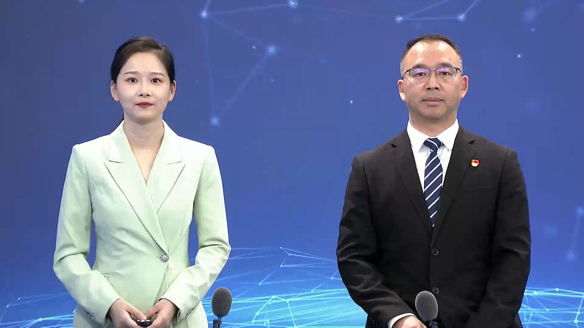 提高医保工作质效  助力“三医协同”改革