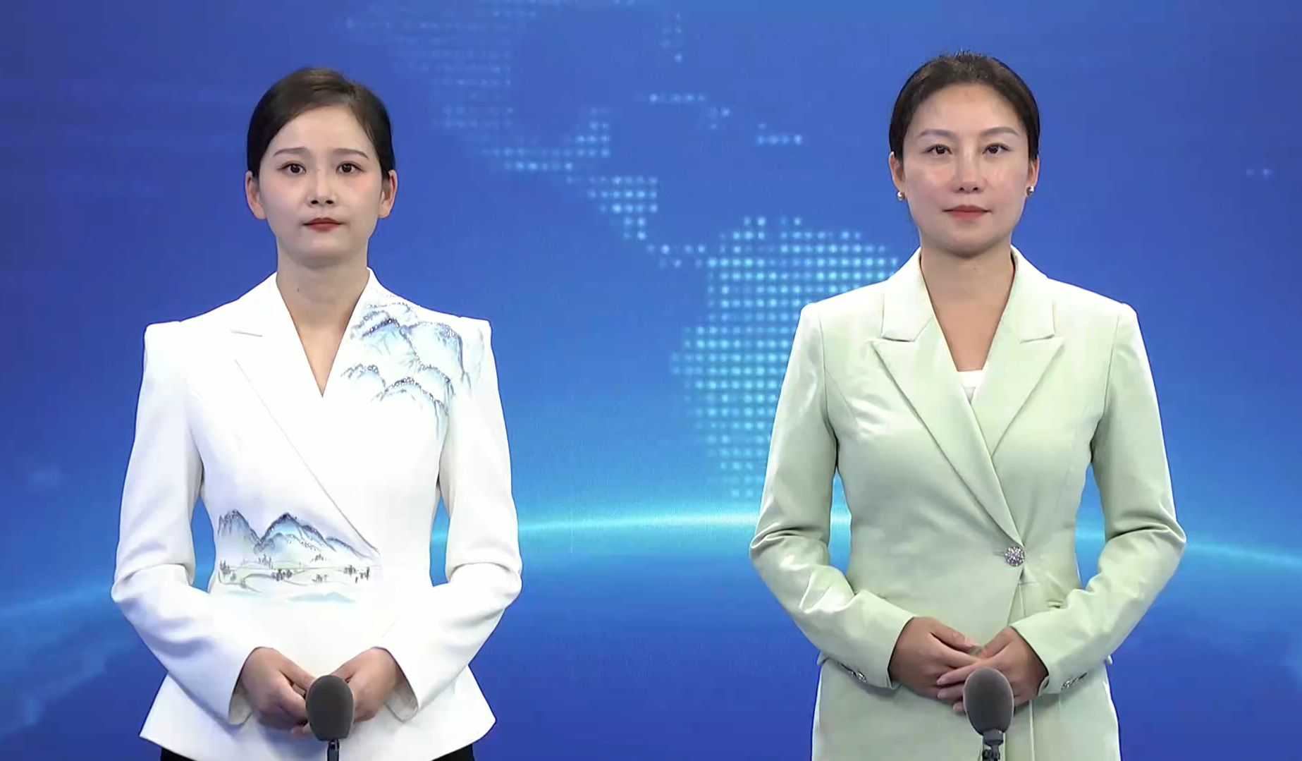 射洪特色水产产业的发展与展望