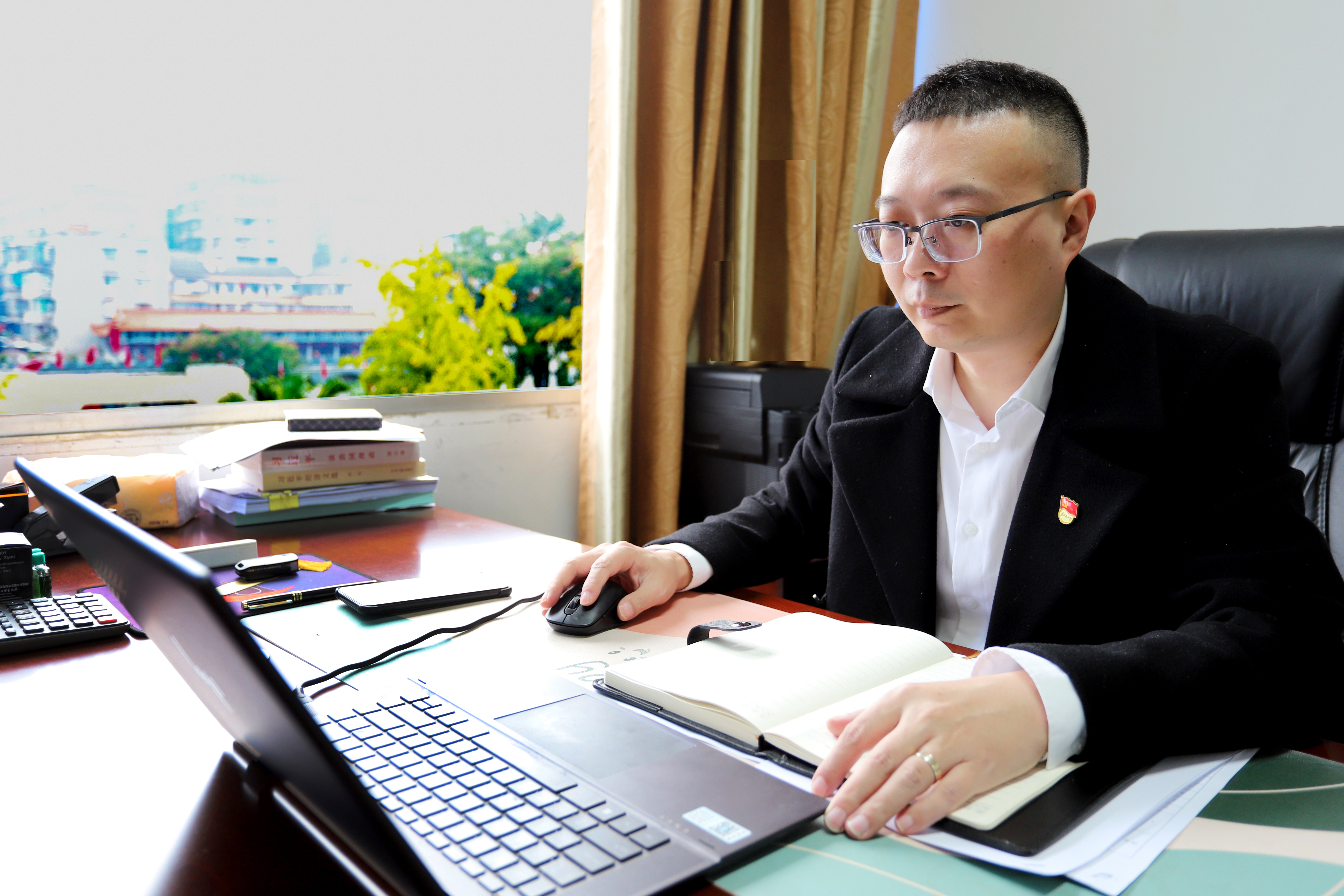 射洪未来发展与展望