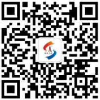 射洪市人力资源社会保障局