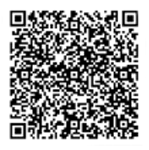 射洪市卫生健康局