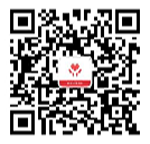 射洪市行政审批局