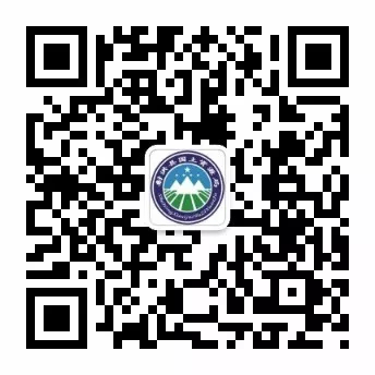 射洪市自然资源规划局