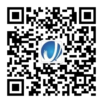 四川射洪经开区