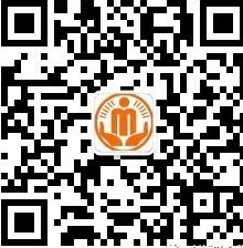 射洪市社会救助中心