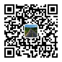 射洪市交通运输局