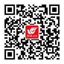 射洪市教育体育局